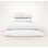 Signature Hemmed Sheet Set