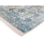 Ezio Oriental Hand Woven Area Rug-332157144