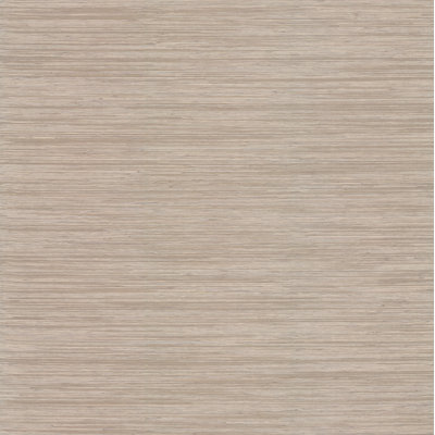 Reynier Neutral Hemp Wallpaper