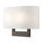 Rakhee Flush Mounted Sconce-137329962-137329952-137329956