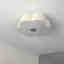 Photos des clients 3 de 3
