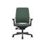 Steelcase Amia Ergonomic Task Chair-323515492-323515497-334359741