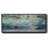 Dreamscape- Framed Canvas