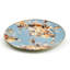 Wild Rose Serving Platter-1074453147