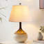 Lampe de table Modern Modern