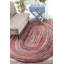 Pulteney Cotton Hand Woven Area Rug-16914049