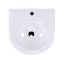 Open Space 20.12'' W Single Vanity Top-61451364
