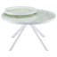 Ensemble de tables basses 3 pièces Ferguson-124235832-124235833