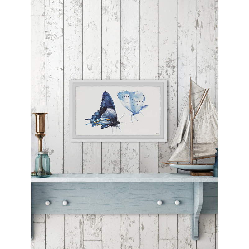 Parvez Taj - Single Picture Frame Print, 20 cm H x 30 cm W