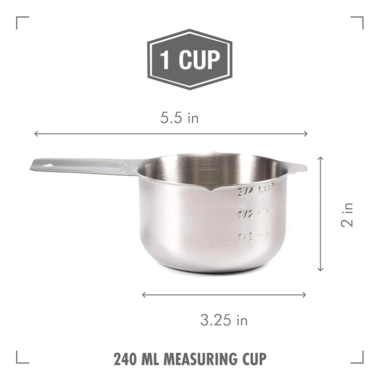 https://assets.wfcdn.com/im/84336434/resize-h755-w755%5Ecompr-r85/2396/239604238/2LB+Depot+Stainless+Steel+Dry+Measuring+Cups.jpg