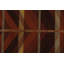 Scandinavian Wool Geometric Area Rug-64929585