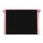 Lit avec rangement en velours Mirna-1483565607-1490644365