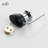 Volcano Bathroom Hardware Accessory Wall Mounted-41659839