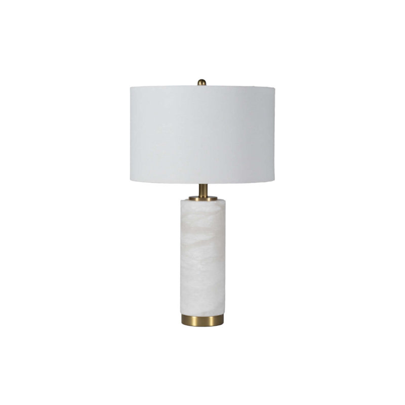 Blythe Table Lamp