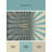 Soft Plush Fedele July 4Th Modern & Contemporary Abstract Area Rug in Beige – SkyBlue Binding-761250941