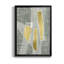 Shadow Screen I - reproduction d'art sur toile-1141335167-1141335164