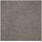 Arneshia Beige Indoor/Outdoor Area Rug-1905060460-1964076251