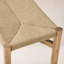 Nonna Upholstered Bench
