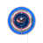 Columbus Blue Jackets