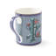 Kit Kemp, Alphabet - Mug A-Z-101949078-101949072