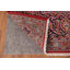 Tapis traditionnel grand 10 x 16