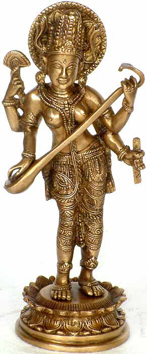 Religious & Spiritual Figurines & Sculptures