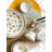 Daisy Chain Desssert Bowl