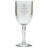 14oz. Wine Glass-16786917