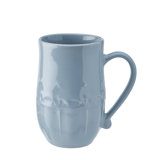 Historia Everyday Mug 