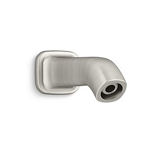 Per Se® Upgrade Showerarm, Less Showerhead