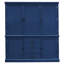 Armoire de cuisine 73 po-549372946