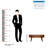 Raynette Solid Wood Single Coffee Table