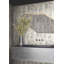 Papier Colle Wallpaper-896724917