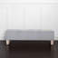 Banc de rangement Beau-98406420