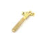 Brompton Night-Vent Locking Fastener-110095971
