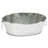 Tremont Beverage Tub-975467614