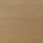 Eastman Dining Table -Light Weathered Oak-978926751-1000403889