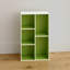 Kaidence Bookcase-25855165