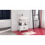 Overlea 60cm Single Bathroom Vanity Base Only-1078651467