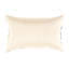 Rectangle Pillow Cover & Insert