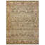 Rugs By Tissage One-of-a-Kind Rectangle 9'1" X 12'2" Area Rug