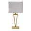 Airianna TABLE LAMP CW LINEN SHADE-519178675-519178673