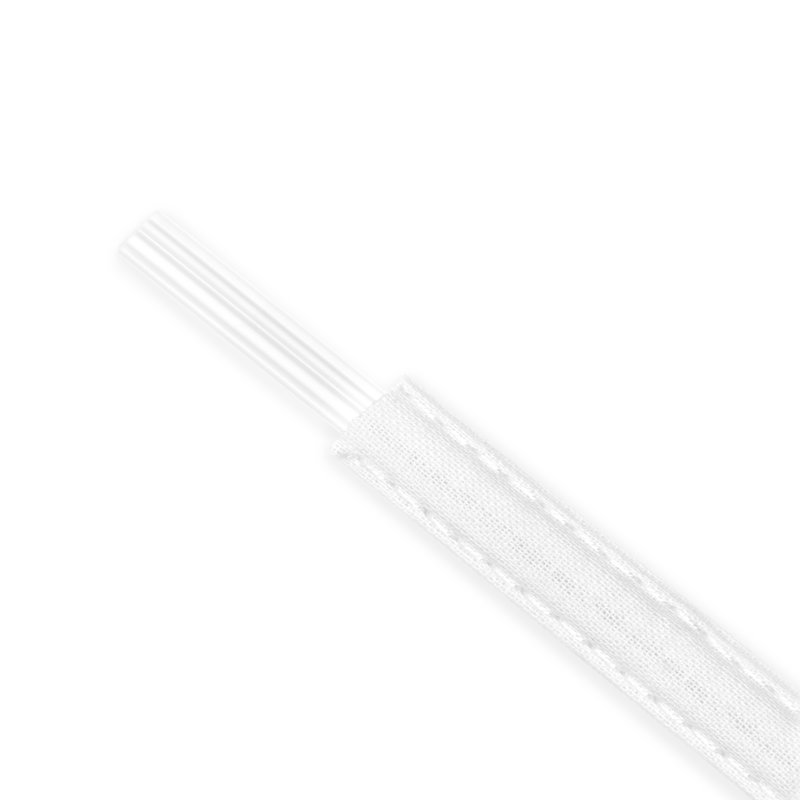 Notions de couture Dritz Featherlite, Blanc