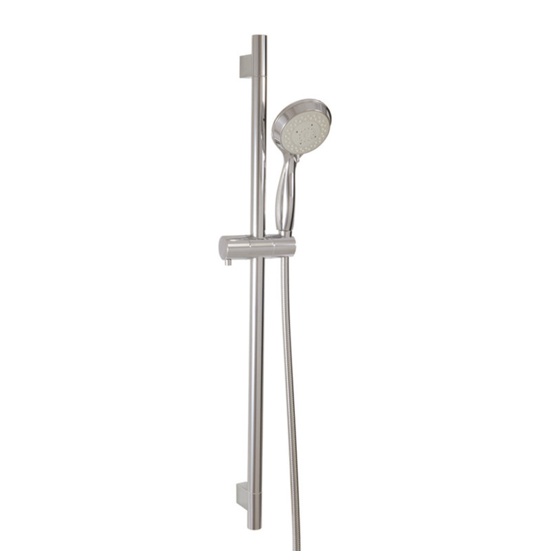 Système de douche complet Aquamaster
