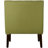 Upholstered Side Chair-15330617