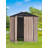 Metal Storage Shed-107172349-94241953