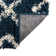 Awanda Geometric Indoor Rug