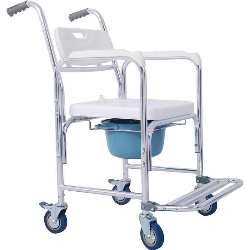 Shower Chair