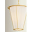 Ellsworth Lantern by Augusta Hoffman x HVL-706746145-706746144