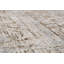 BLEU 2X7,5 17587-890 BEIGE / GRIS-117273915